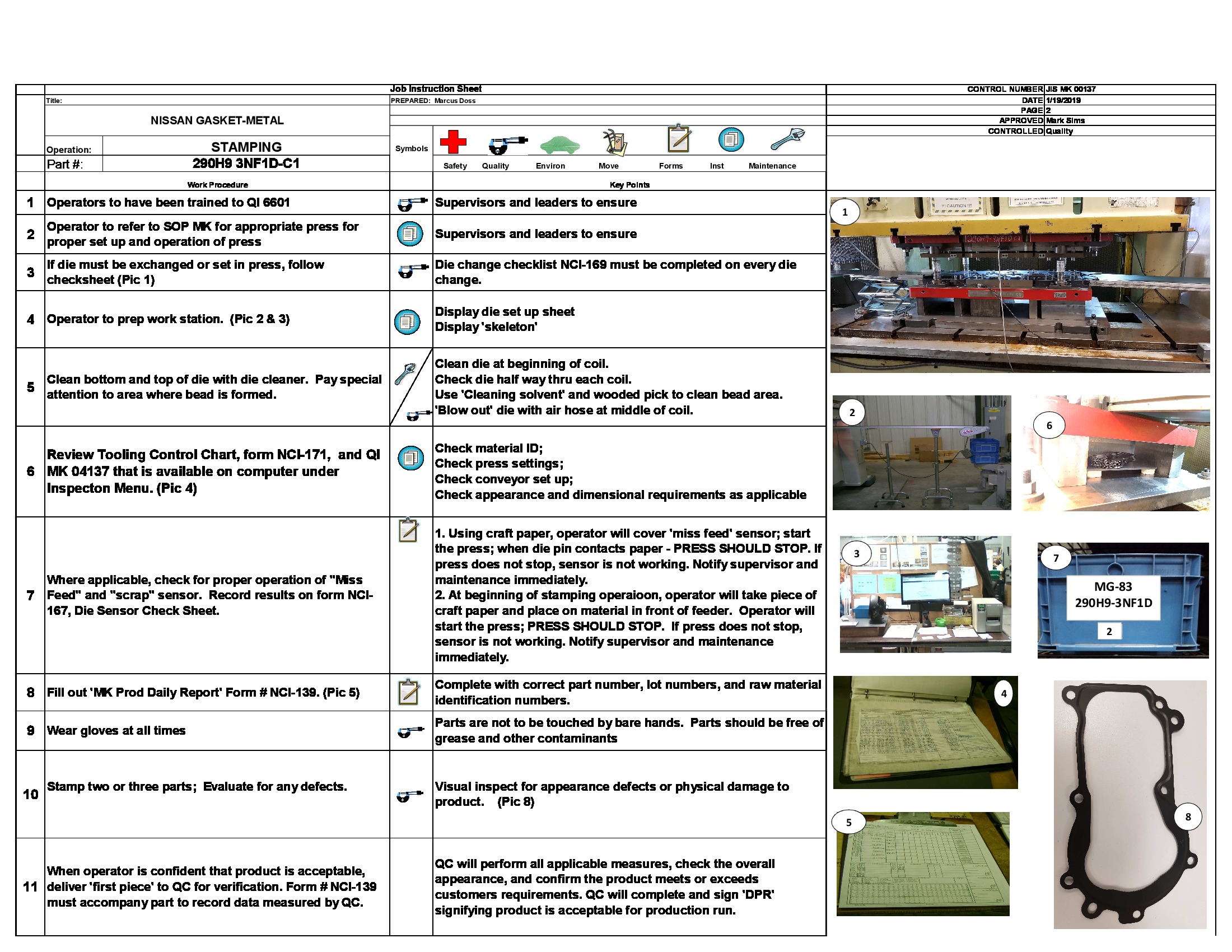 /docs/files/JIS MK 00137 290H9-3NF1D-C1 (MG-083)(1547916390)[0].jpg